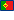 PortuguÃ©s
